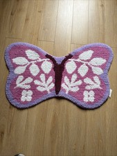 Catherine lansfield kids for sale  BELFAST