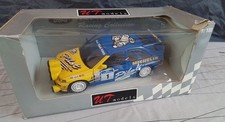 Models ford escort for sale  HEREFORD