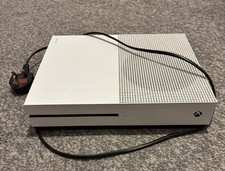 Microsoft xbox one for sale  HALIFAX