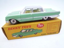 dinky toys for sale  WHITLEY BAY