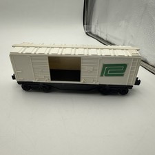 Lionel o27 gauge for sale  Indianapolis