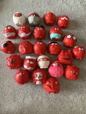 red nose noses for sale red nose noses for sale BEVERLEY