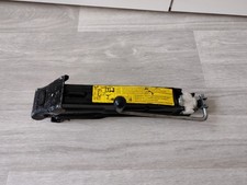 Wagenheber 6q7 011 gebraucht kaufen  Berlin