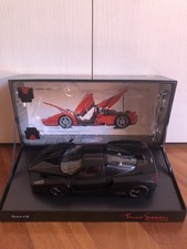 Bbr ferrari enzo usato Bbr ferrari enzo usato  Verona