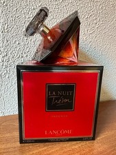 Lancome nuit trésor gebraucht kaufen  Deutschland