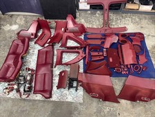 Nissan 300zx z32 for sale  Orange City