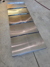 Haas vf3ss axis for sale  Atascadero