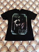 Kid cudi 2011 for sale  Peabody