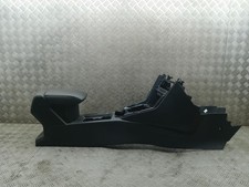 Volkswagen roc console for sale  WEST BROMWICH