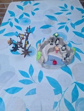 playmobil pinguin gebraucht kaufen  Koblenz