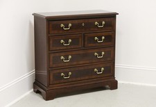 Drexel heritage banded for sale  Charlotte