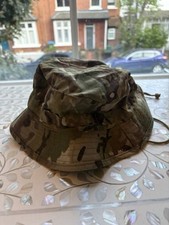 cadet hat for sale cadet hat for sale TWICKENHAM