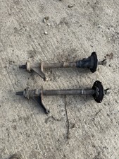 Beetle gearbox swing for sale  BATLEY