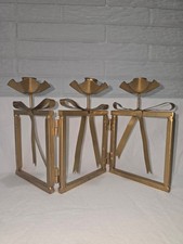 Vintage mcm iron for sale  Lewis Center