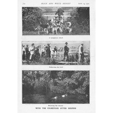 Devon scenes culmstock for sale  GLASGOW