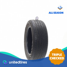 Used 215 55r16 for sale  Chicago