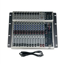 Peavey pv14 usb for sale  Santa Ana