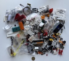 I681 lkw ersatzteile gebraucht kaufen I681 lkw ersatzteile gebraucht kaufen  Berlin