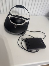 Sony hmz t3w for sale  LEEDS