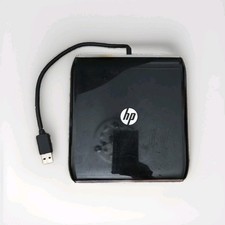 Hewlett packard external for sale  LONDON
