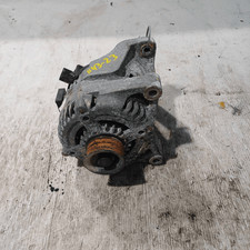 Alternatore per bmw usato  Volpago del Montello