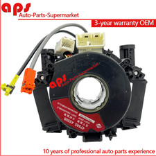 Sensor de ângulo de direção OEM compatível com Nissan Infiniti 47945-AS500 47945-AR200 comprar usado  Enviando para Brazil