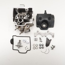 Honda crf250r stock for sale  Yacolt