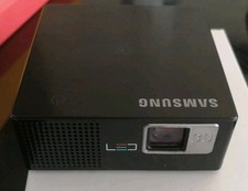 Samsung h03 pico d'occasion  Mérignac