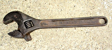 Rare vintage steel for sale  Smithton