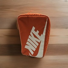 Nike shoe box for sale  Maryville