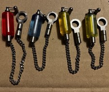 isotopes for sale isotopes for sale  NORTHOLT