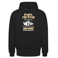 Papa tochter herz gebraucht kaufen  Leipzig