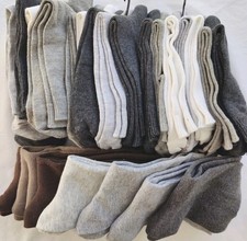 New primark pairs for sale  FAREHAM