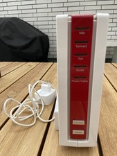 Fritz box 6690 gebraucht kaufen  Gelsenkirchen