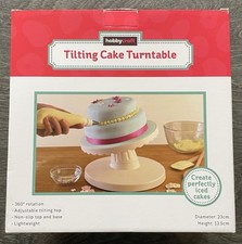 New box hobbycraft for sale  WATFORD