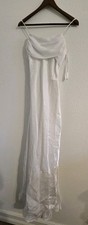 Betsy adam size for sale  Winter Haven