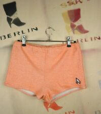 Helanca germany badehose gebraucht kaufen  Neuruppin