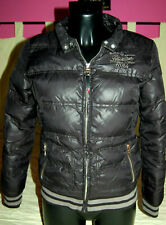 Doudoune plume super d'occasion  Toul