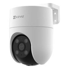Ezviz videocamera sorveglianza usato  Volpago del Montello