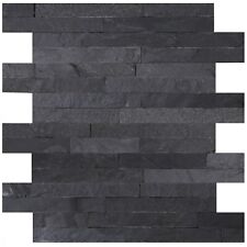 Sample black real for sale  DAVENTRY