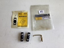 Renault spezialwerkzeug bvi gebraucht kaufen  Schwabach