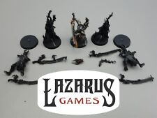 Warhammer 40k drukhari for sale  Harrisburg