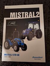 landini mistral gebraucht kaufen landini mistral gebraucht kaufen Schmalfeld