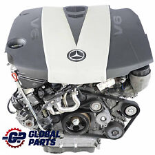 Engine 642862 mercedes for sale  UK