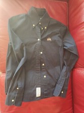 Camicia martina usato  Aquino