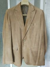 Palzileri sartoriale cashmere usato  Gorla Minore