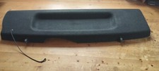 hutablage citroen gebraucht kaufen hutablage citroen gebraucht kaufen Kallmünz