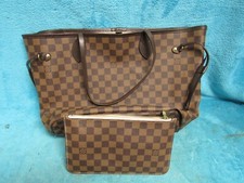 louis vuitton damier handbag for sale louis vuitton damier handbag for sale Spring