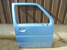 Suzuki wagon 1999 for sale  BRIDPORT