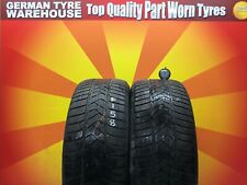 245 pirelli sotto for sale  SKEGNESS